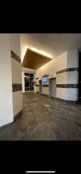 Rivershire (D9), Apartment #611002381